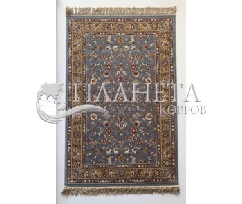 Шерстяний килим Diamond Palace 2776-53344 - Висока якість за найкращою ціною в Україні